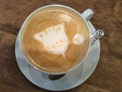 缶ジュース