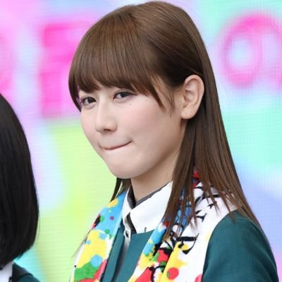 私立欅坂高校 生徒会長 サッカー部⚽