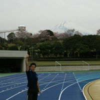 熊谷 まさきのトーク