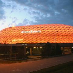 755サッカートーク