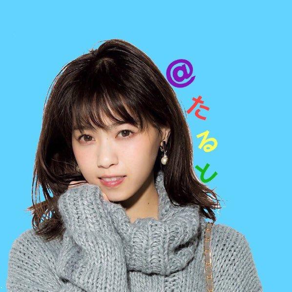 タルト⊿⁴⁶のトーク