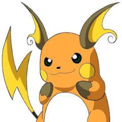 まさおのトーク