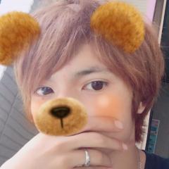 川嶋拓哉のトーク