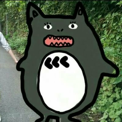 ヒサポン.