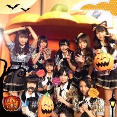 ゆうまのトーク