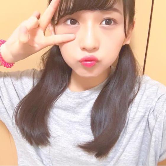 しんじ