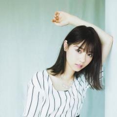 ガブ⊿