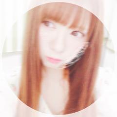 河西美希 (かわにしみき)のトーク