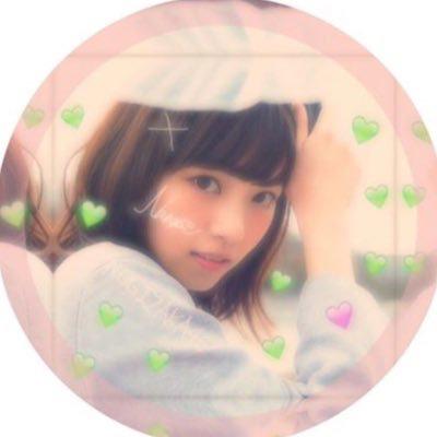 こば