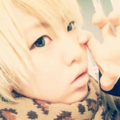 たかちゃんとのトーク