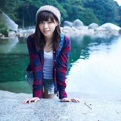 乃木坂西野七瀬推し✨