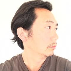 馬込幸徳