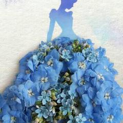 リトークルーム🤗