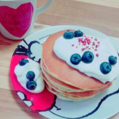 ももがめしのはなしをするだけ