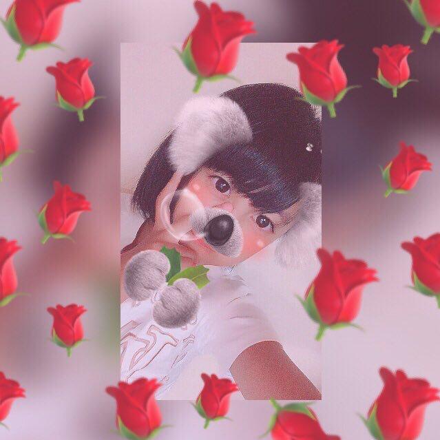❤️🌹MIMI💩💛