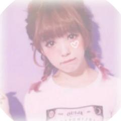 み お @ に こ ち ゅ う ☺︎