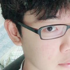 とも