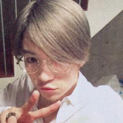 FumakikuchiSexy Zoneです