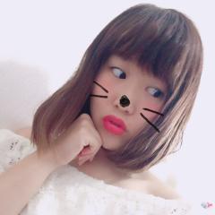 まなたろのトーク