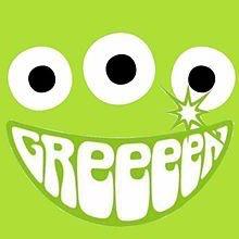 🃏ヒデトシ👁HIDETOSHI👾のトーク