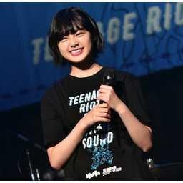 てちゆずのトーク