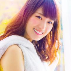 さやか