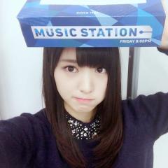 た い ひ ー ⊿のトーク