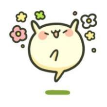 おしお は かけすぎ 塩分過多 。