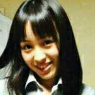 💋玉森💓💟LOVE🐰🍬