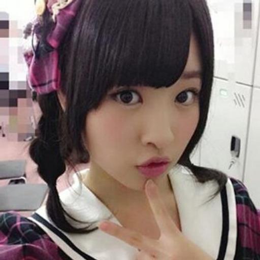 Romeo@博多百貨店3号館のトーク