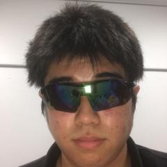 りゅうせい