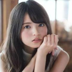 kanna