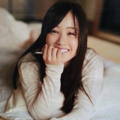 とぅるこあいす⊿✧*。