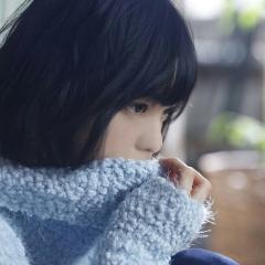 Tatsu◢͟￨⁴⁶てち推しのトーク