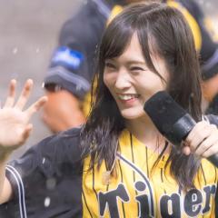 ⋆͛♡⋆͛ま な⋆͛♡⋆͛のトーク