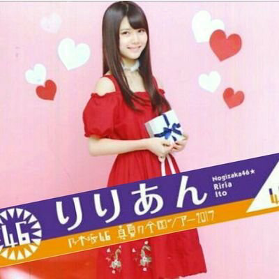 しゅうた⊿⁴⁶