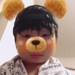 レジェンド拓睦