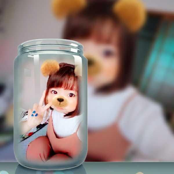 YUMI