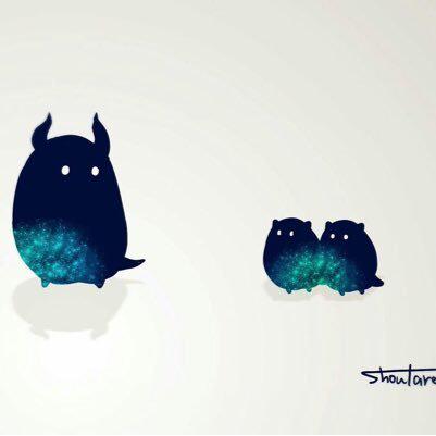 Ｋ（雑貨好き）のトーク