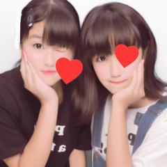 あやの