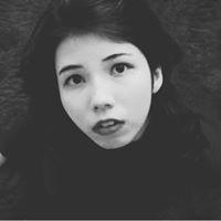 ヘレナのトーク