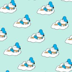 小泉 一真のトーク