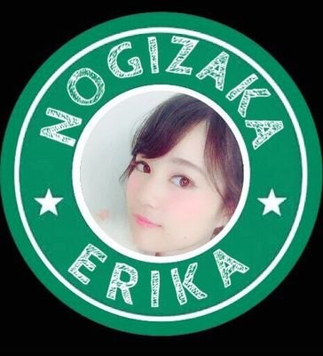 よしりゅう⊿