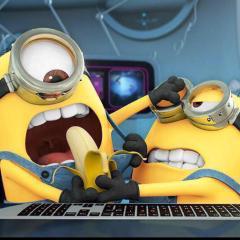 やざこうのトーク