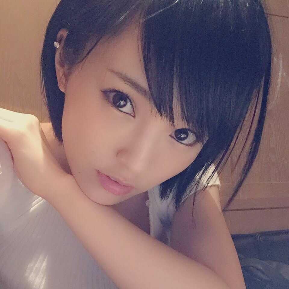 山本彩なりきりトーク