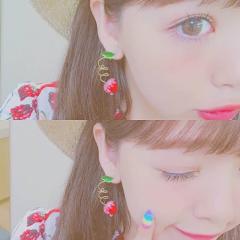 ななみ