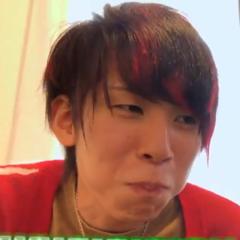 フレント🌹こんぶ(二人専用)