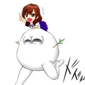じゅんや⊿