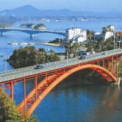 りな･やす2人のトーク🙂