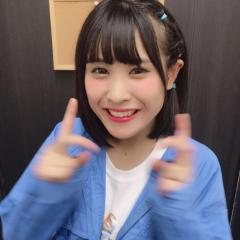 🐟川崎優菜(ピムス)🐤